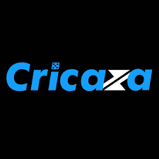 Cricaza logo