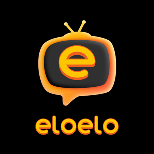 Elo Elo logo