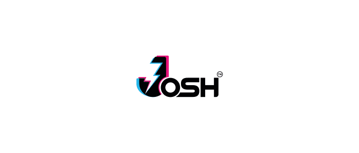 Josh logo