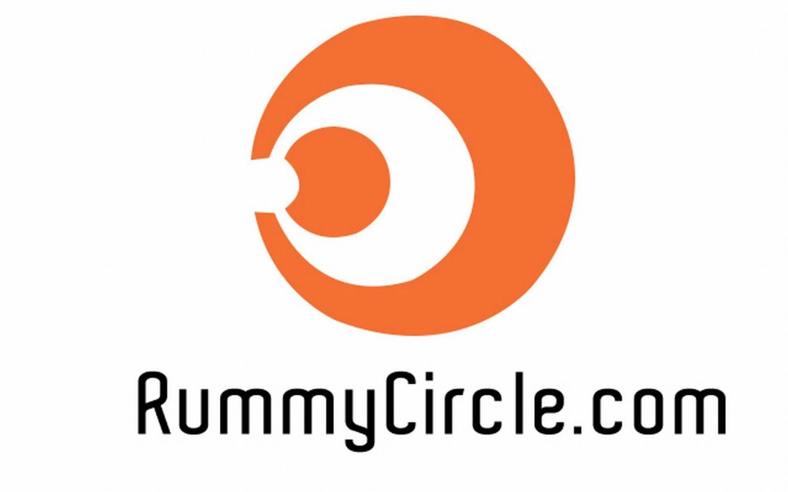 Rummy Circle logo