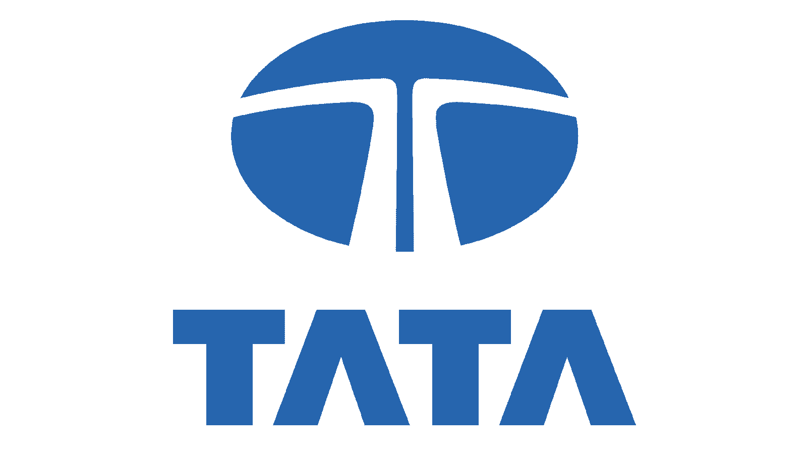 Tata Motors logo